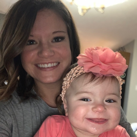 Meet your Posher, Jayme - Picture 2 of 8